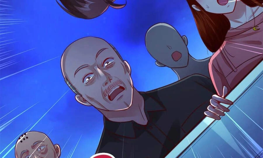 Trọng Sinh Địa Cầu Tiên Tôn Chapter  - 85