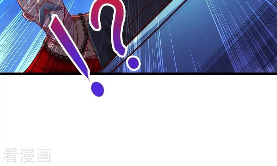 Trọng Sinh Địa Cầu Tiên Tôn Chapter  - 86