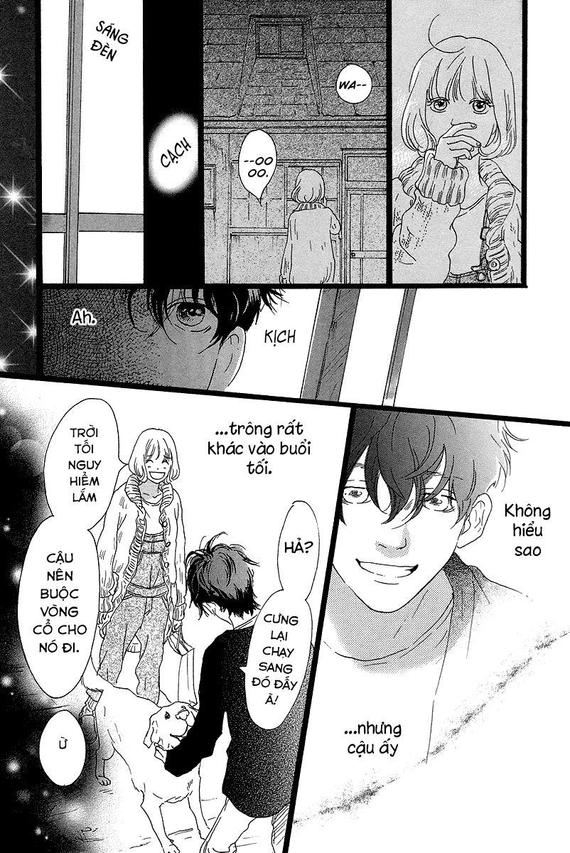 Principal Chapter 2 - 30