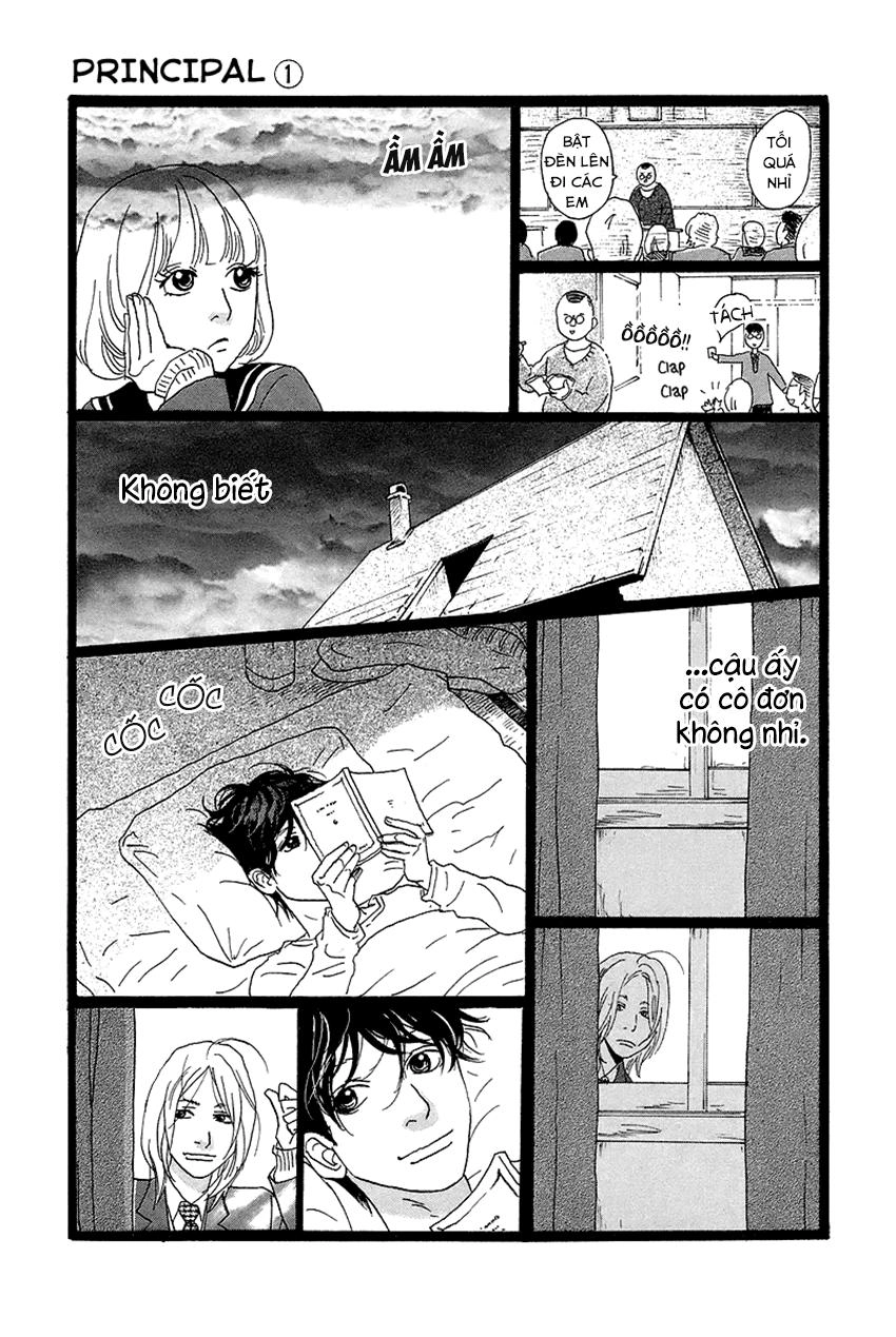 Principal Chapter 3 - 20