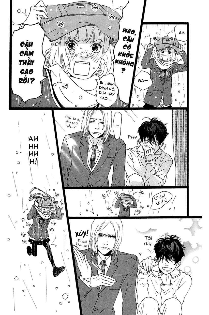 Principal Chapter 3 - 23