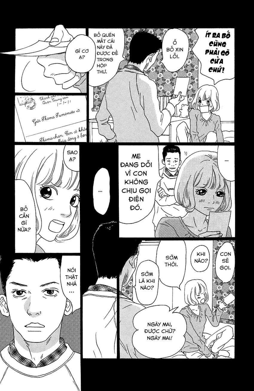 Principal Chapter 3 - 38