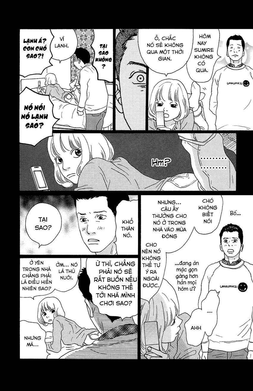 Principal Chapter 3 - 39