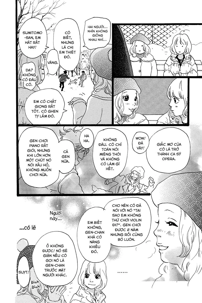 Principal Chapter 4 - 10