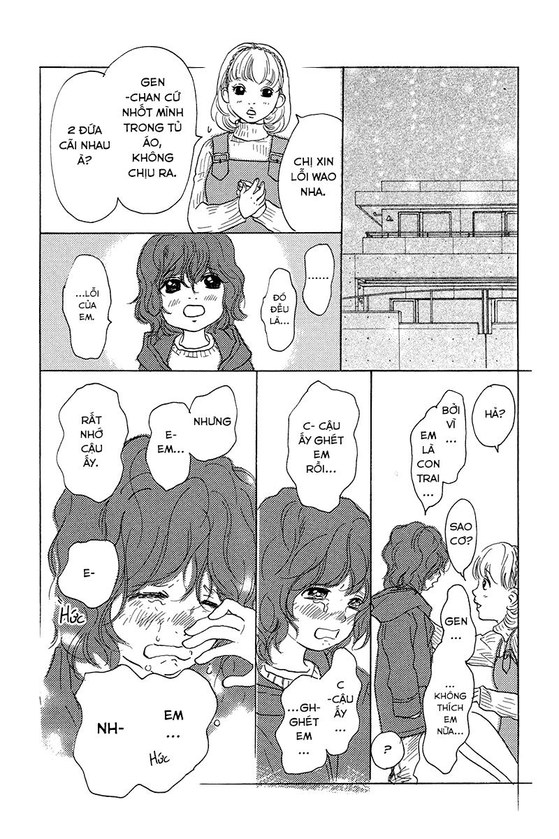 Principal Chapter 4 - 18