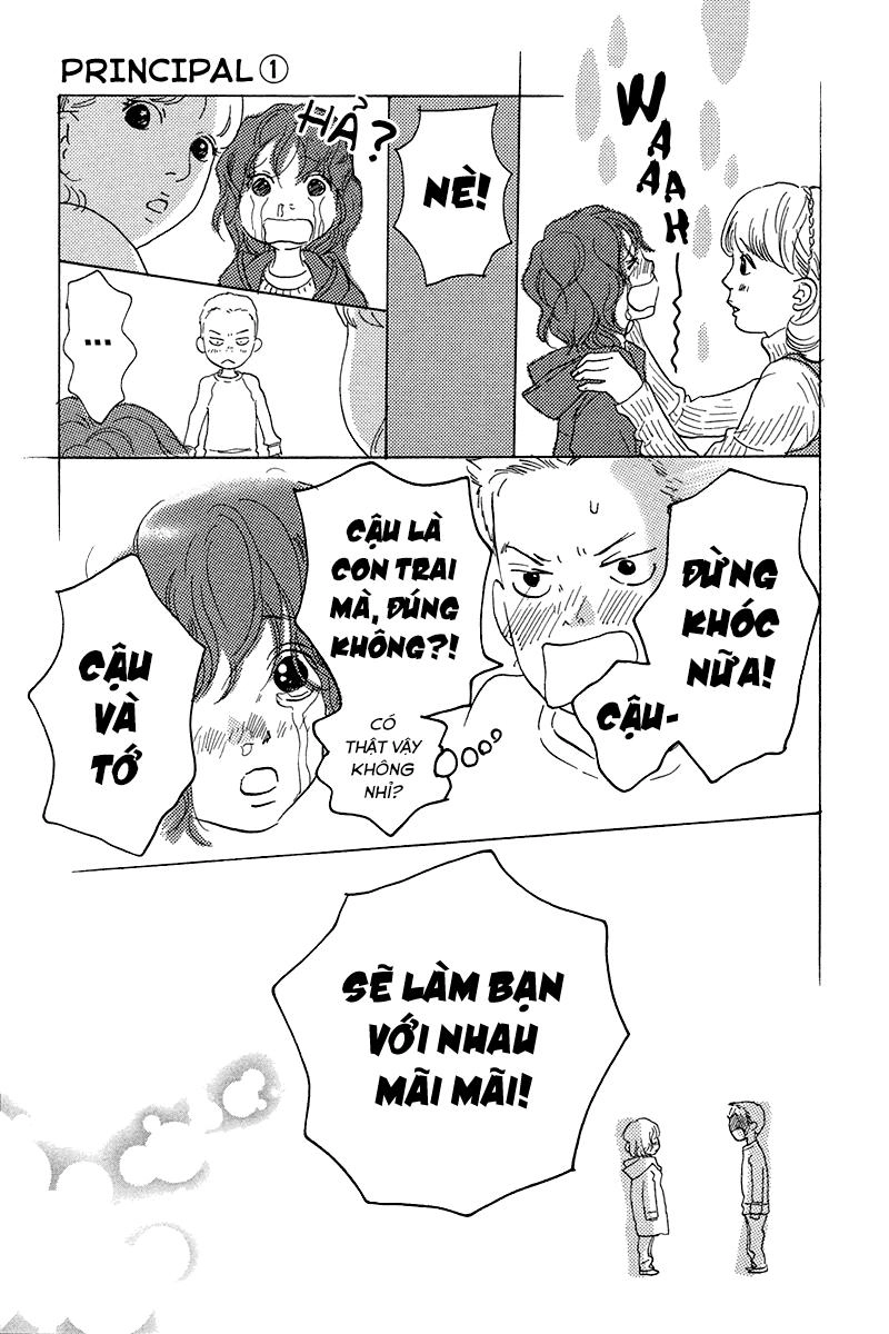 Principal Chapter 4 - 19