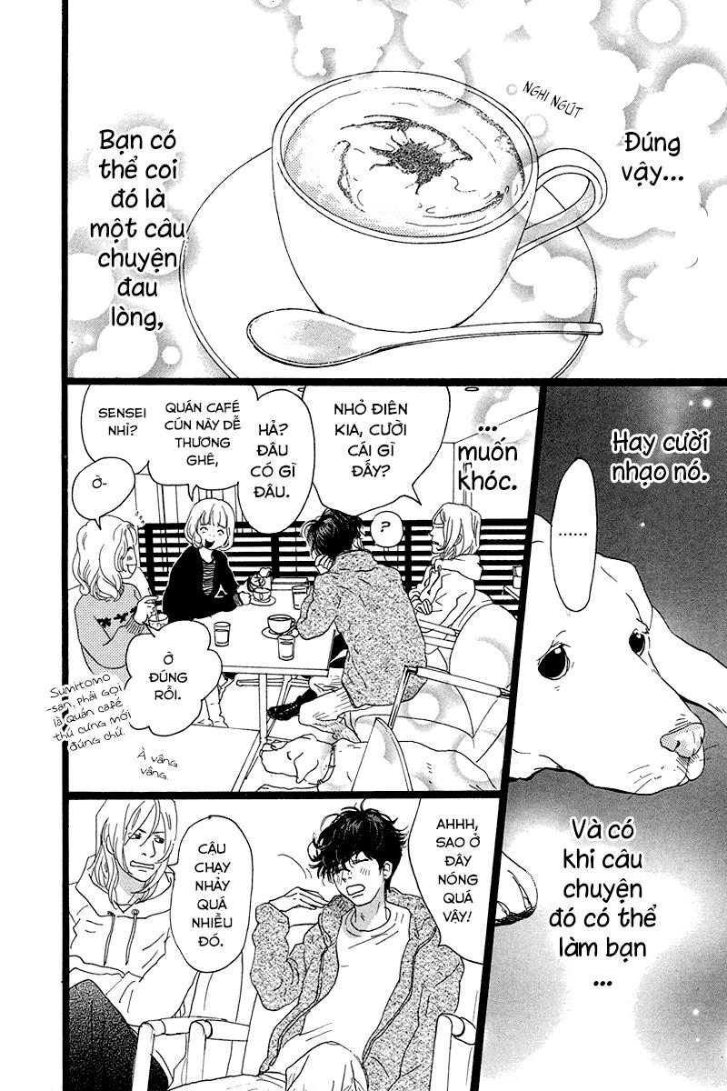 Principal Chapter 4 - 20