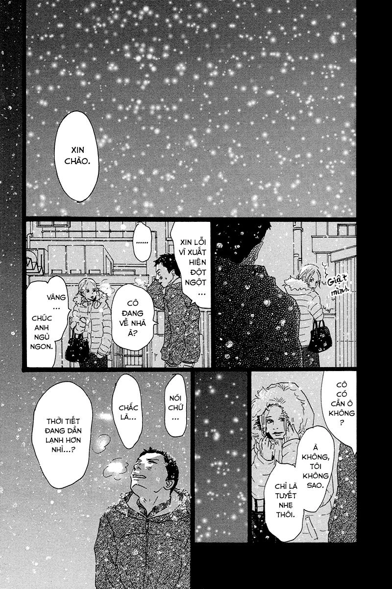 Principal Chapter 4 - 25