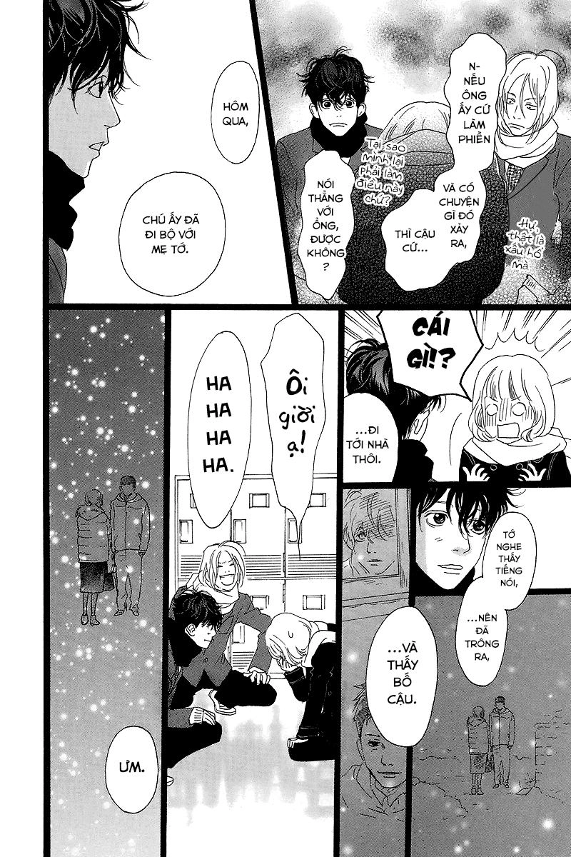 Principal Chapter 4 - 36