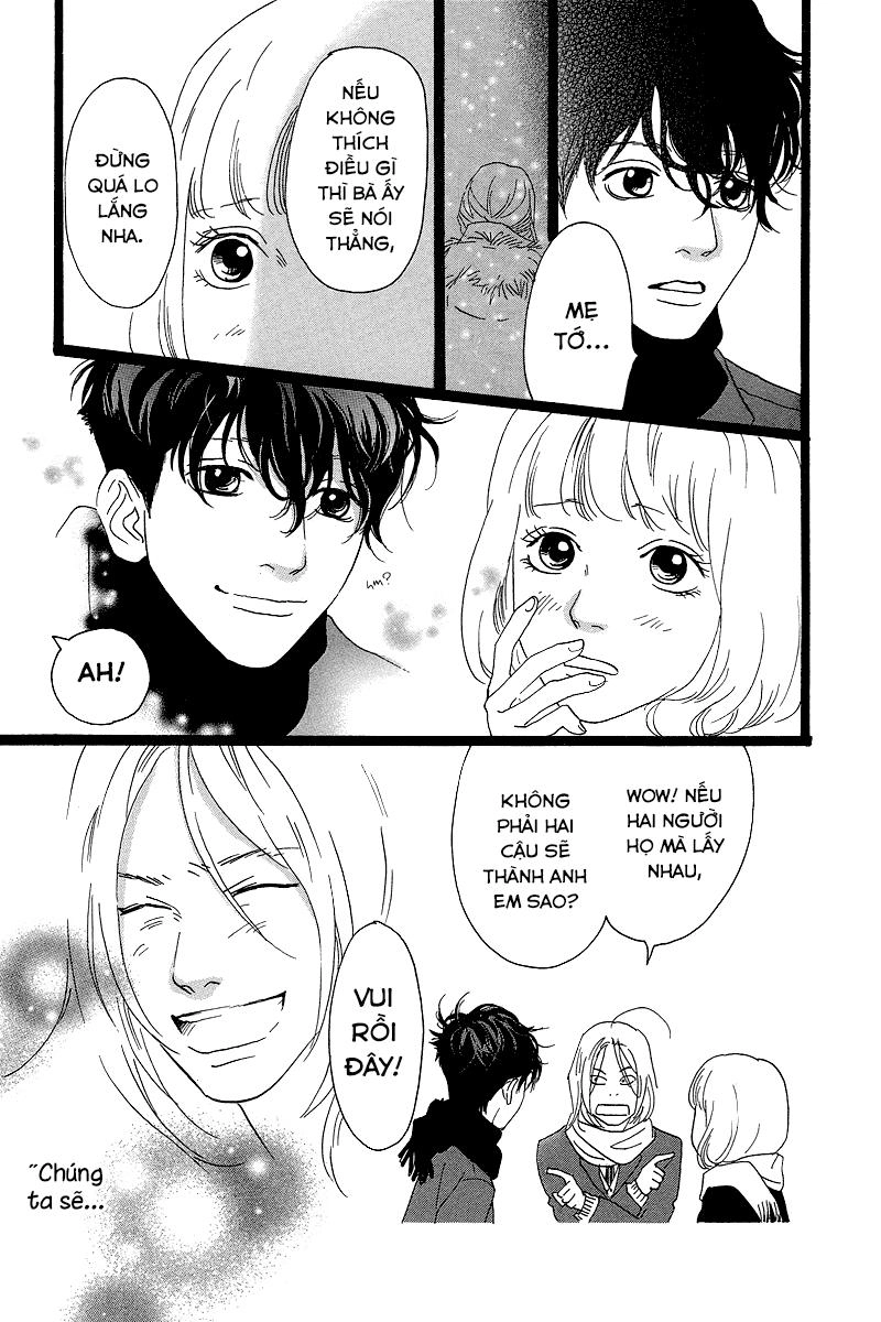 Principal Chapter 4 - 37