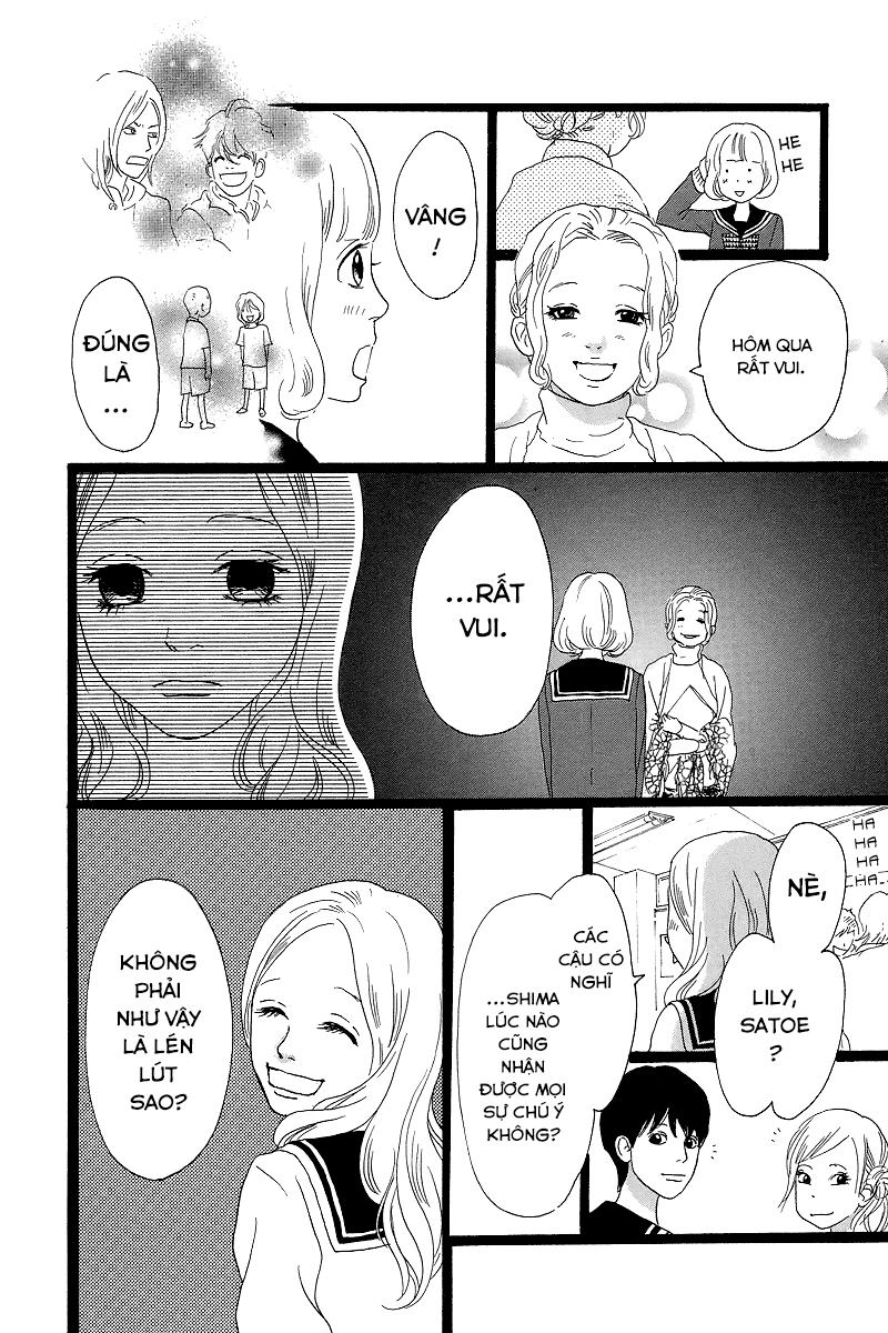 Principal Chapter 4 - 40