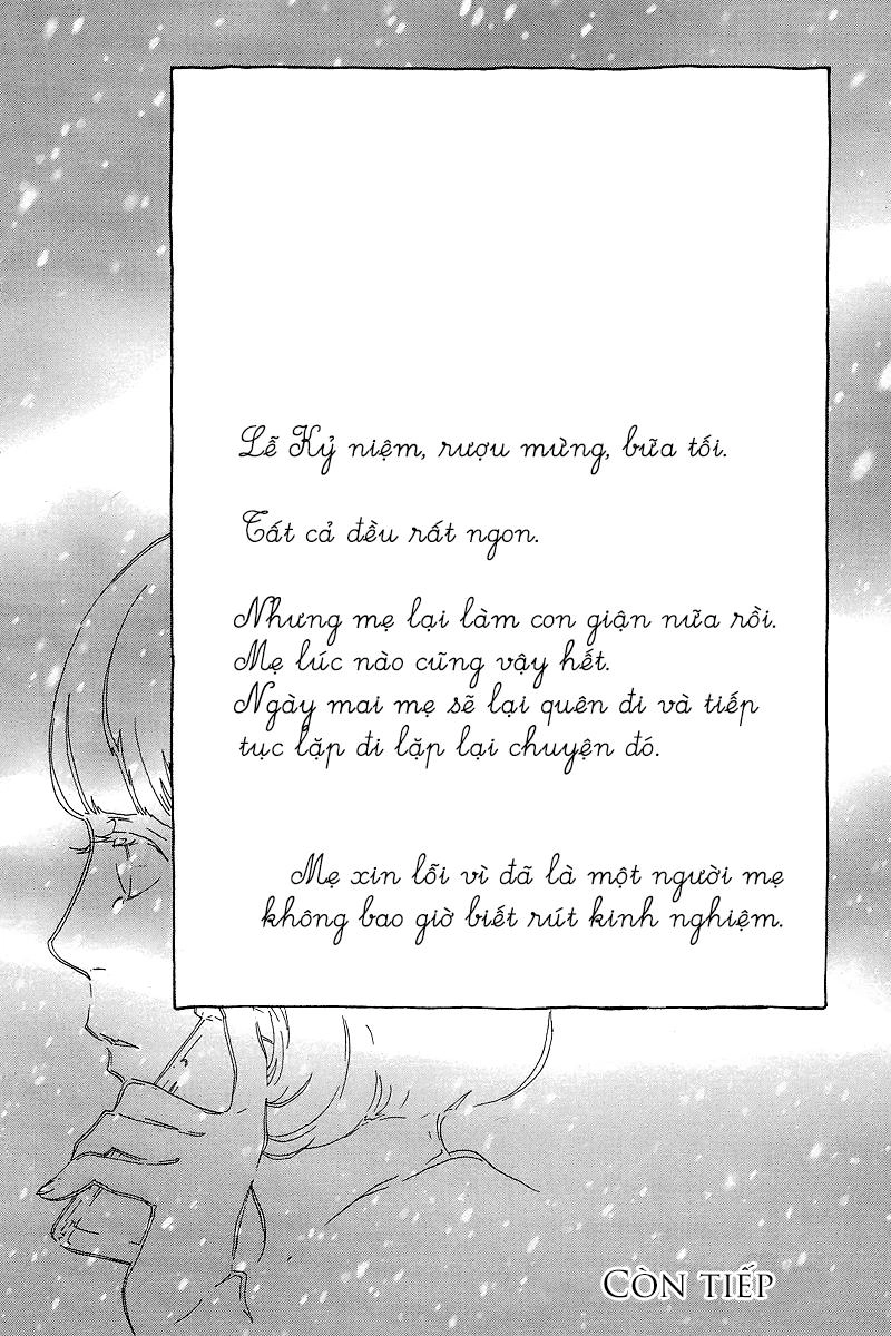 Principal Chapter 4 - 44