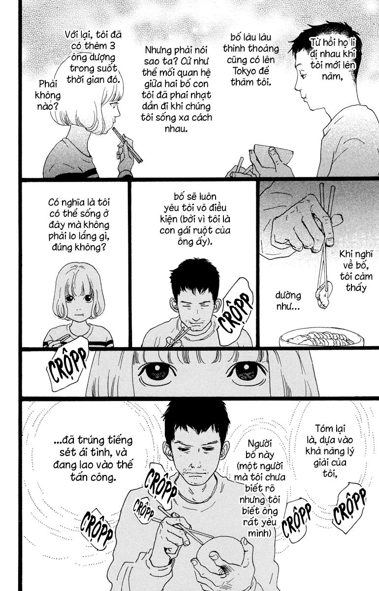 Principal Chapter 5 - 11