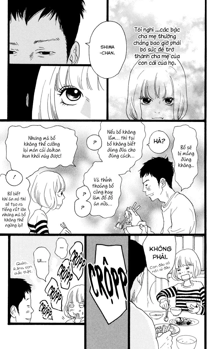 Principal Chapter 5 - 12