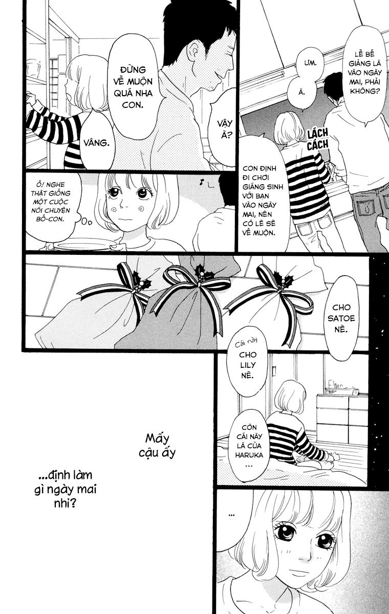 Principal Chapter 5 - 13