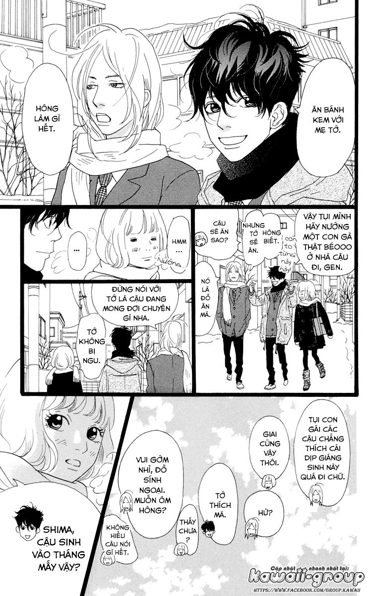 Principal Chapter 5 - 14