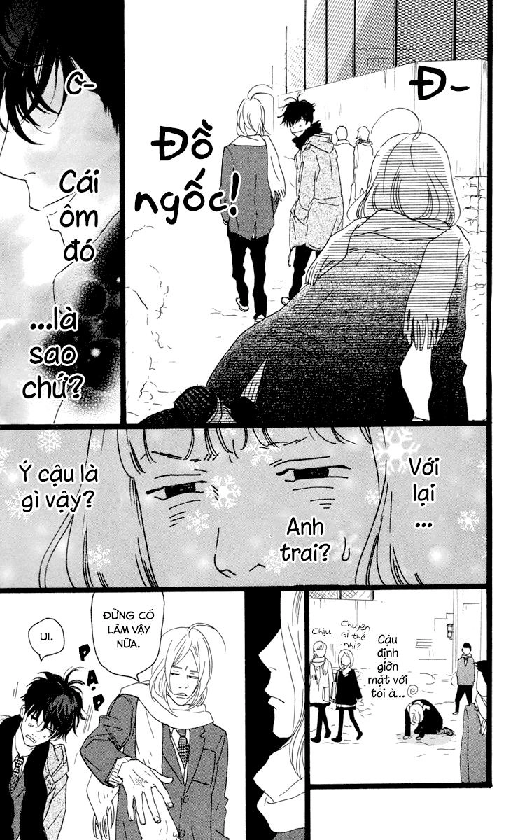 Principal Chapter 5 - 16