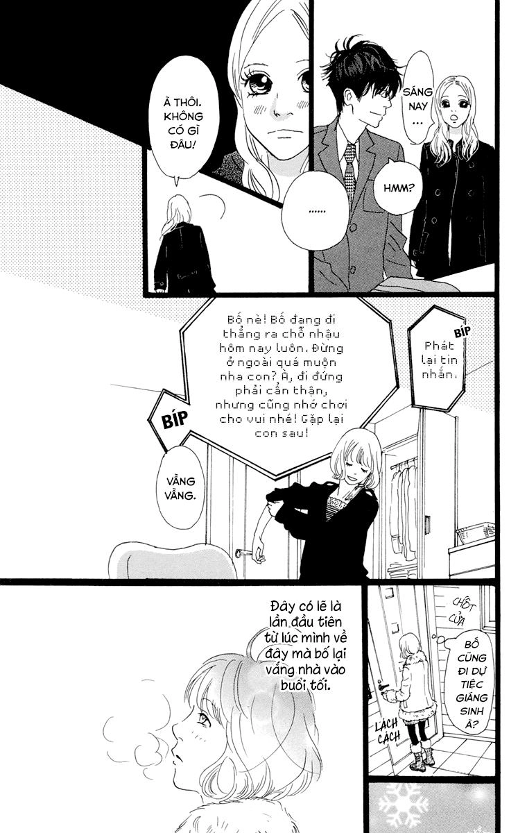 Principal Chapter 5 - 18