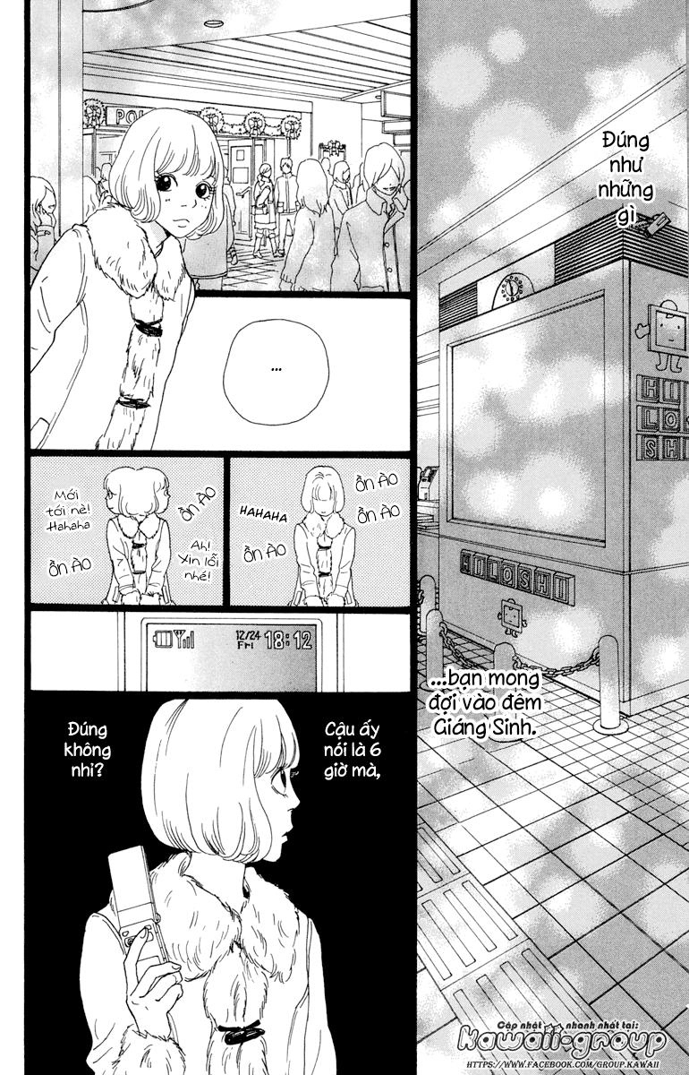 Principal Chapter 5 - 19