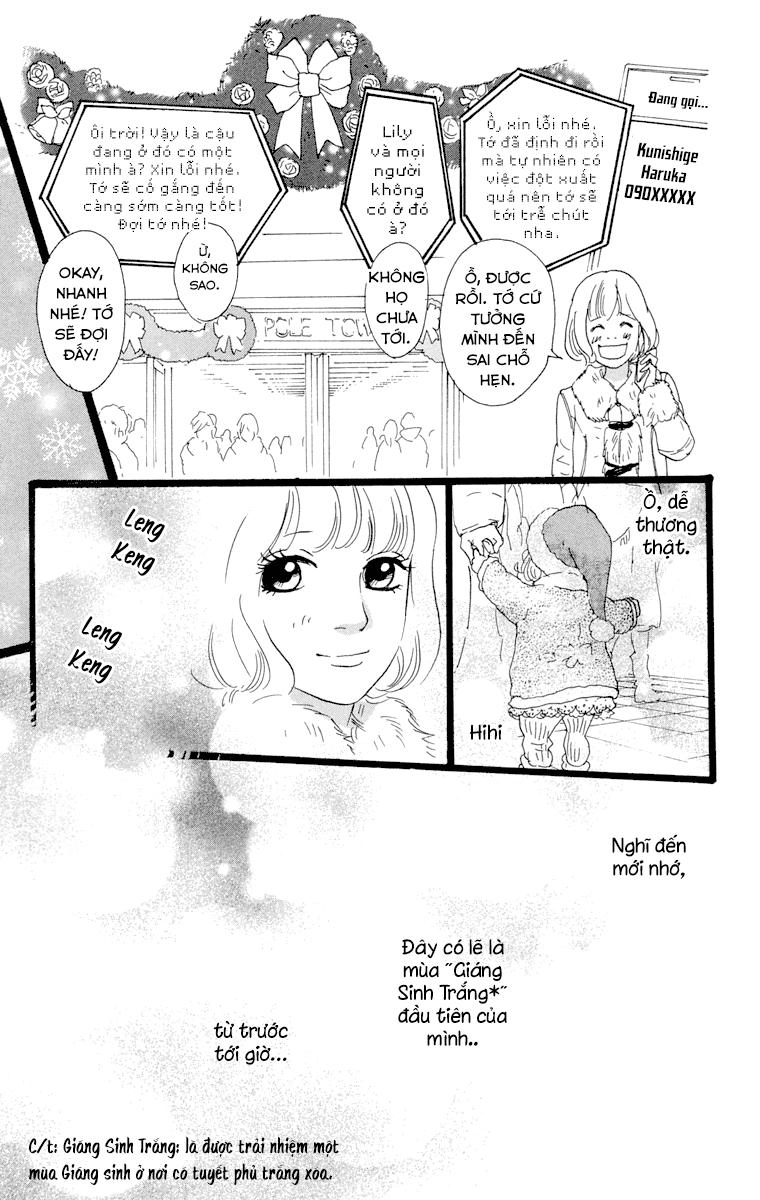 Principal Chapter 5 - 20