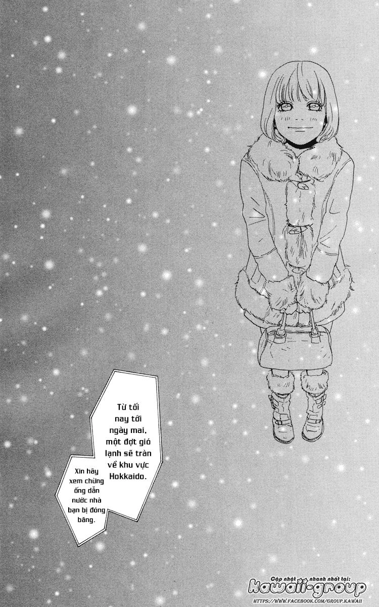 Principal Chapter 5 - 21