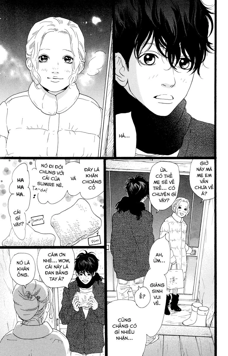 Principal Chapter 5 - 22