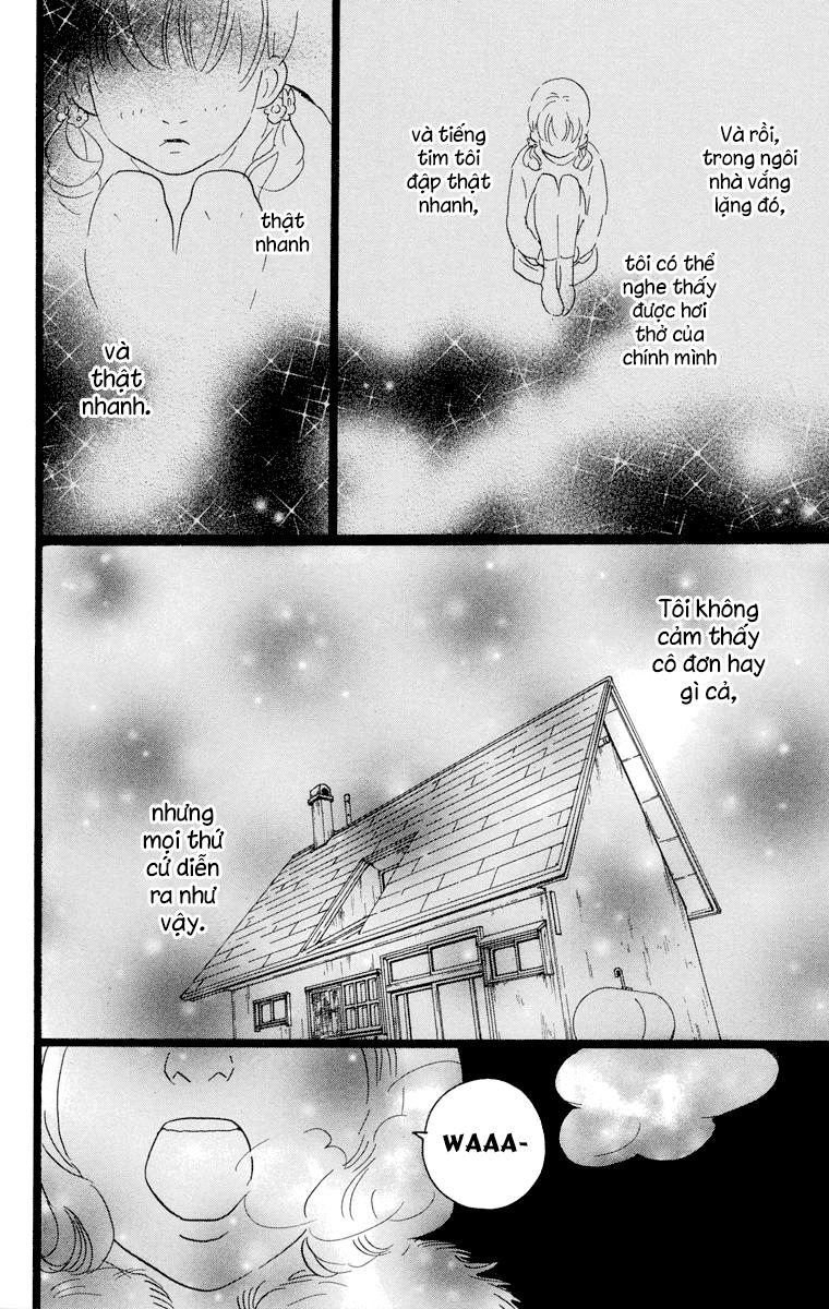 Principal Chapter 5 - 25