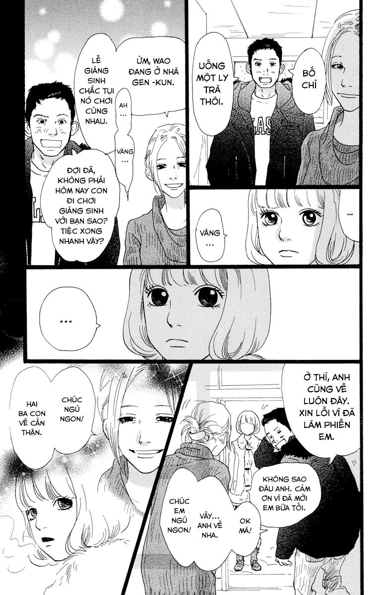 Principal Chapter 5 - 28