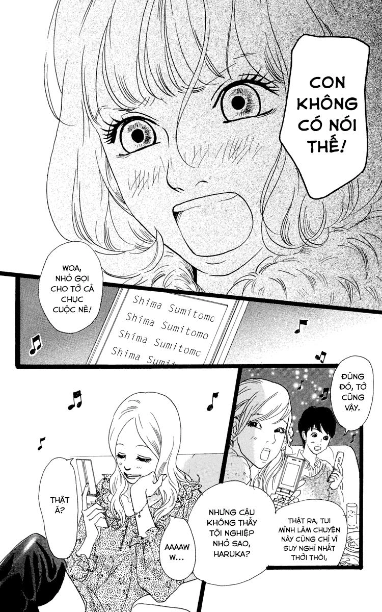 Principal Chapter 5 - 31