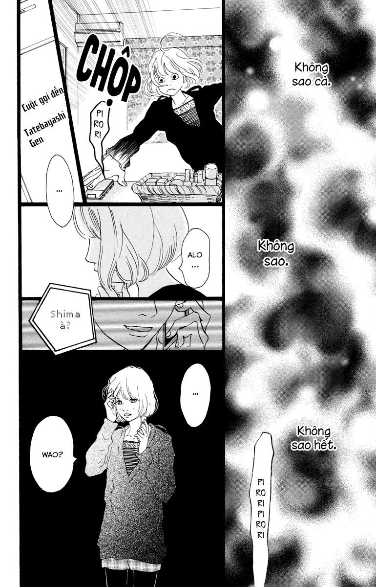 Principal Chapter 5 - 33