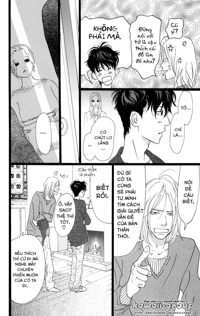 Principal Chapter 5 - 37