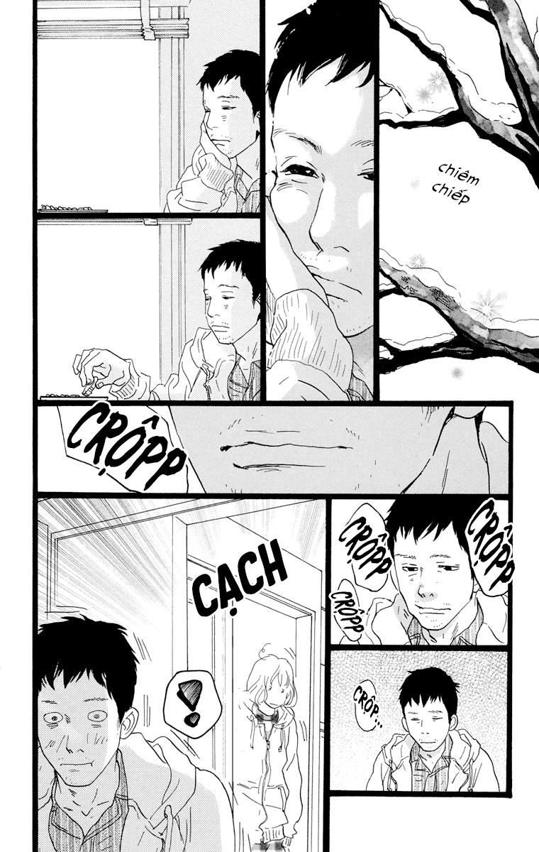 Principal Chapter 5 - 41