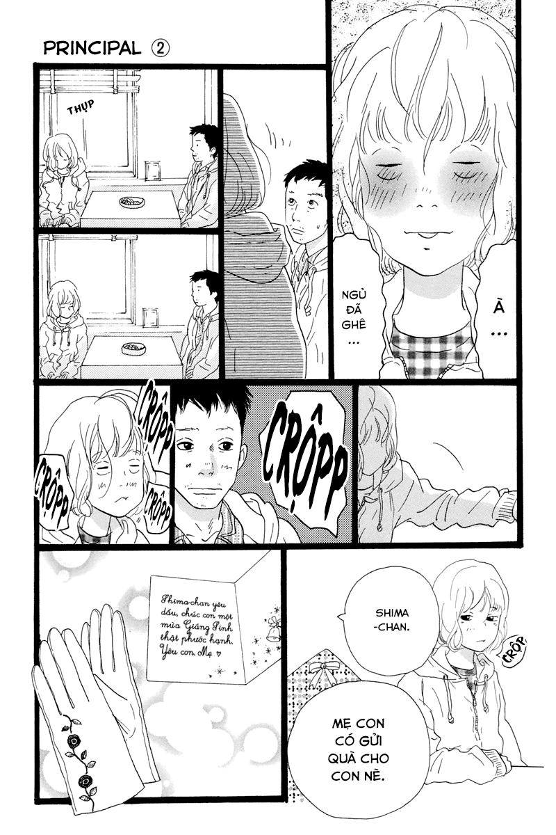 Principal Chapter 5 - 42