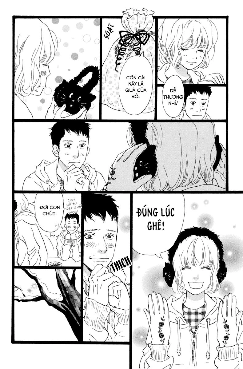 Principal Chapter 5 - 43