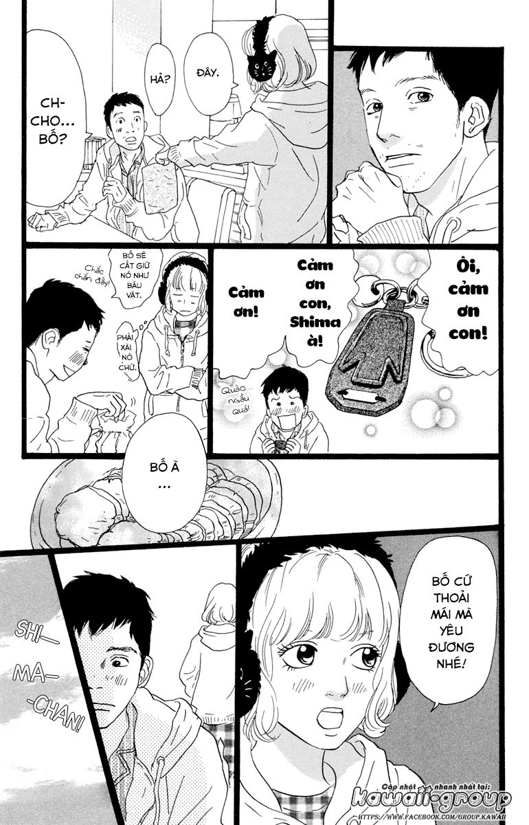 Principal Chapter 5 - 44