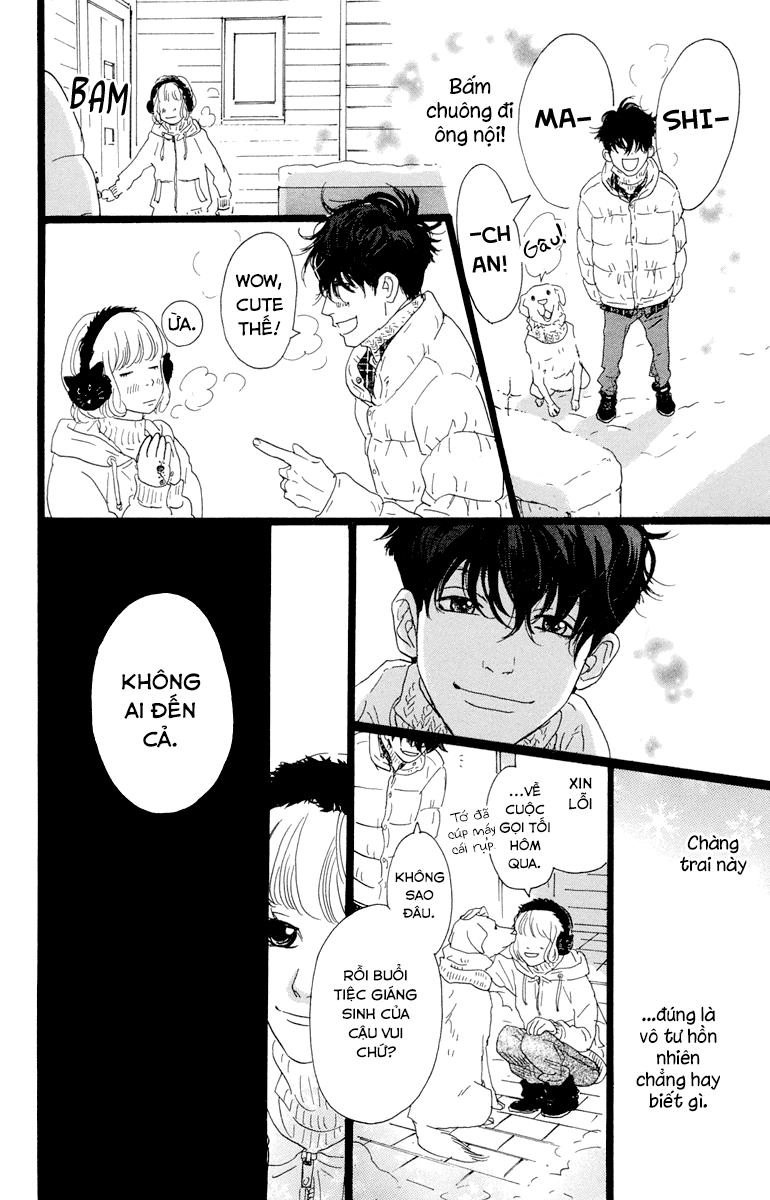 Principal Chapter 5 - 45