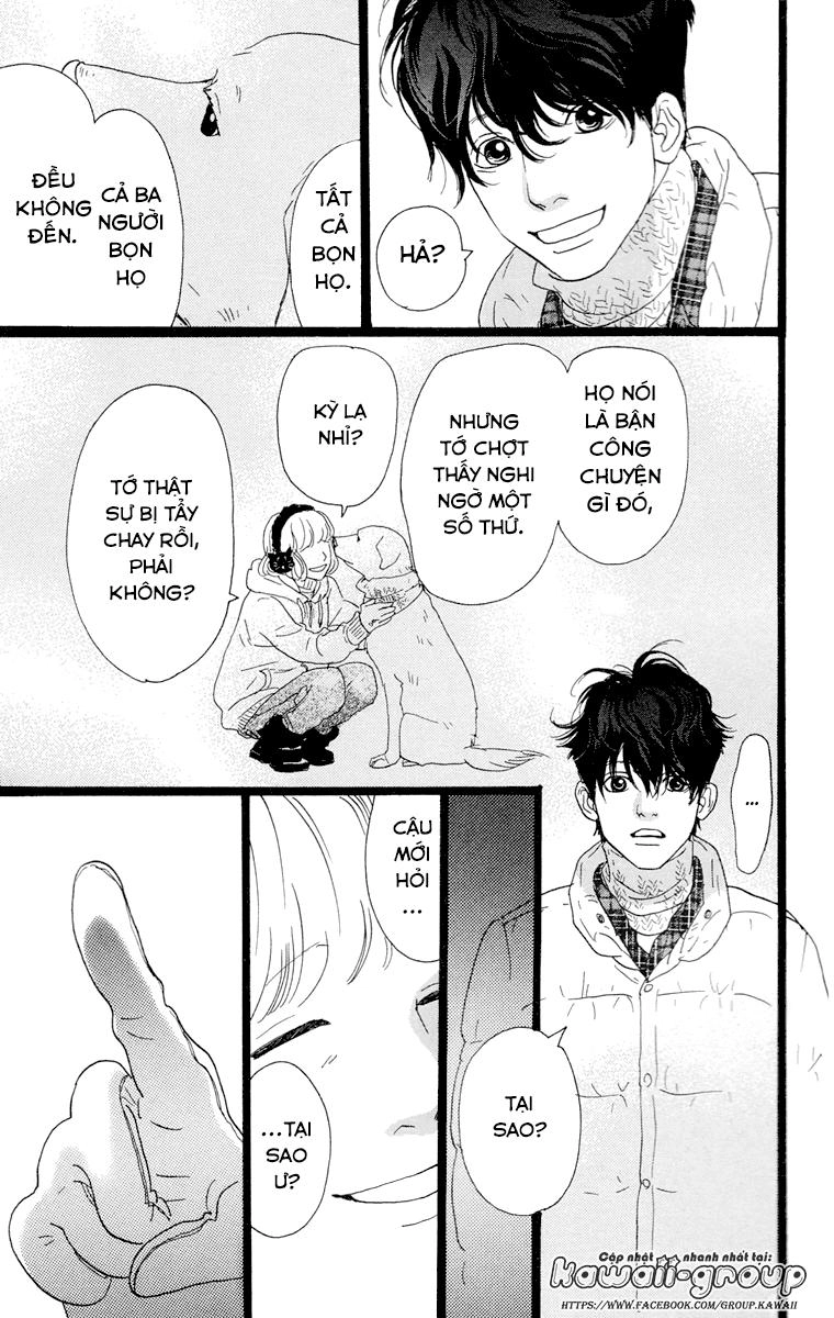 Principal Chapter 5 - 46