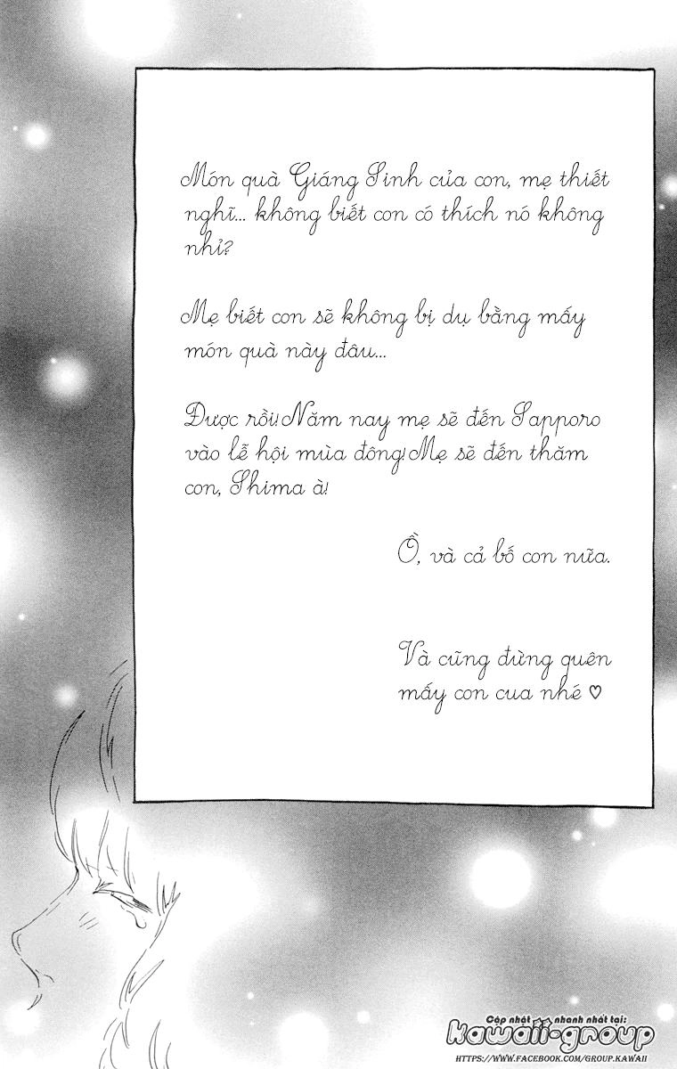 Principal Chapter 5 - 49