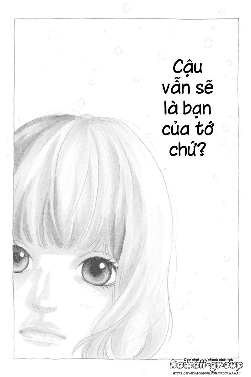 Principal Chapter 6 - 3