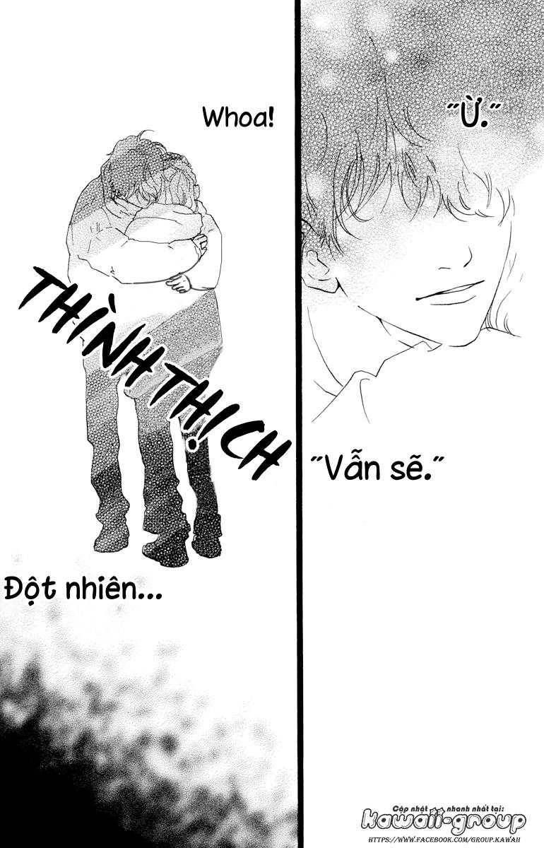 Principal Chapter 6 - 4