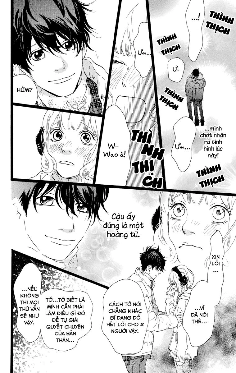 Principal Chapter 6 - 5