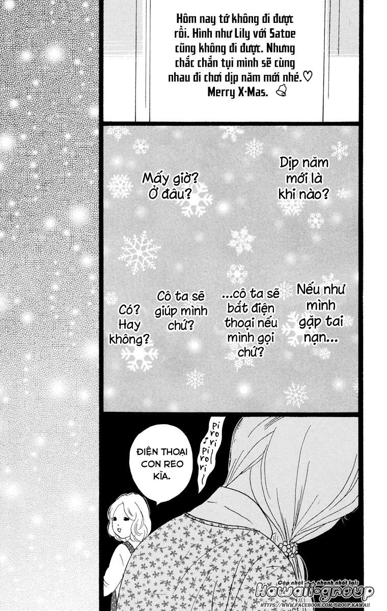 Principal Chapter 6 - 12