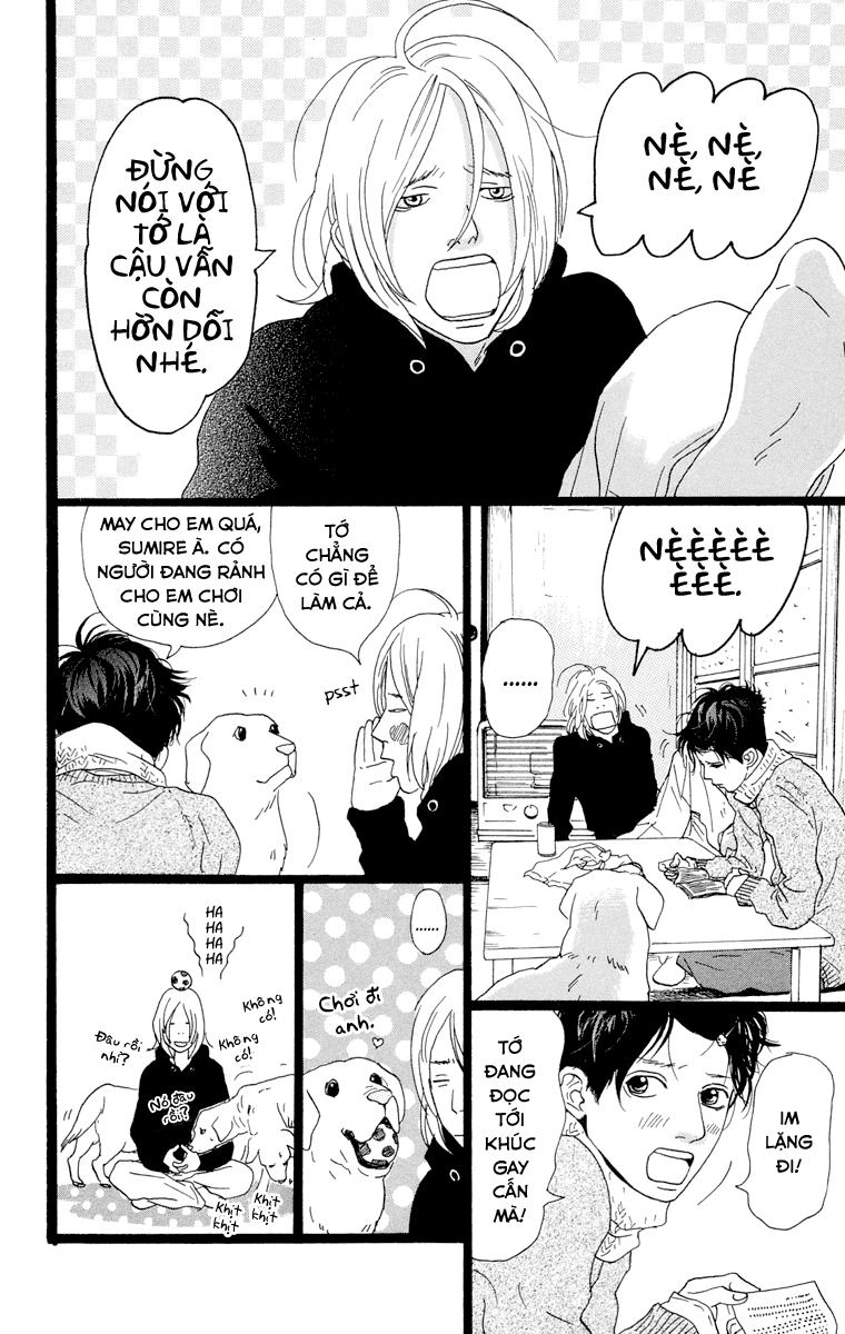 Principal Chapter 6 - 13