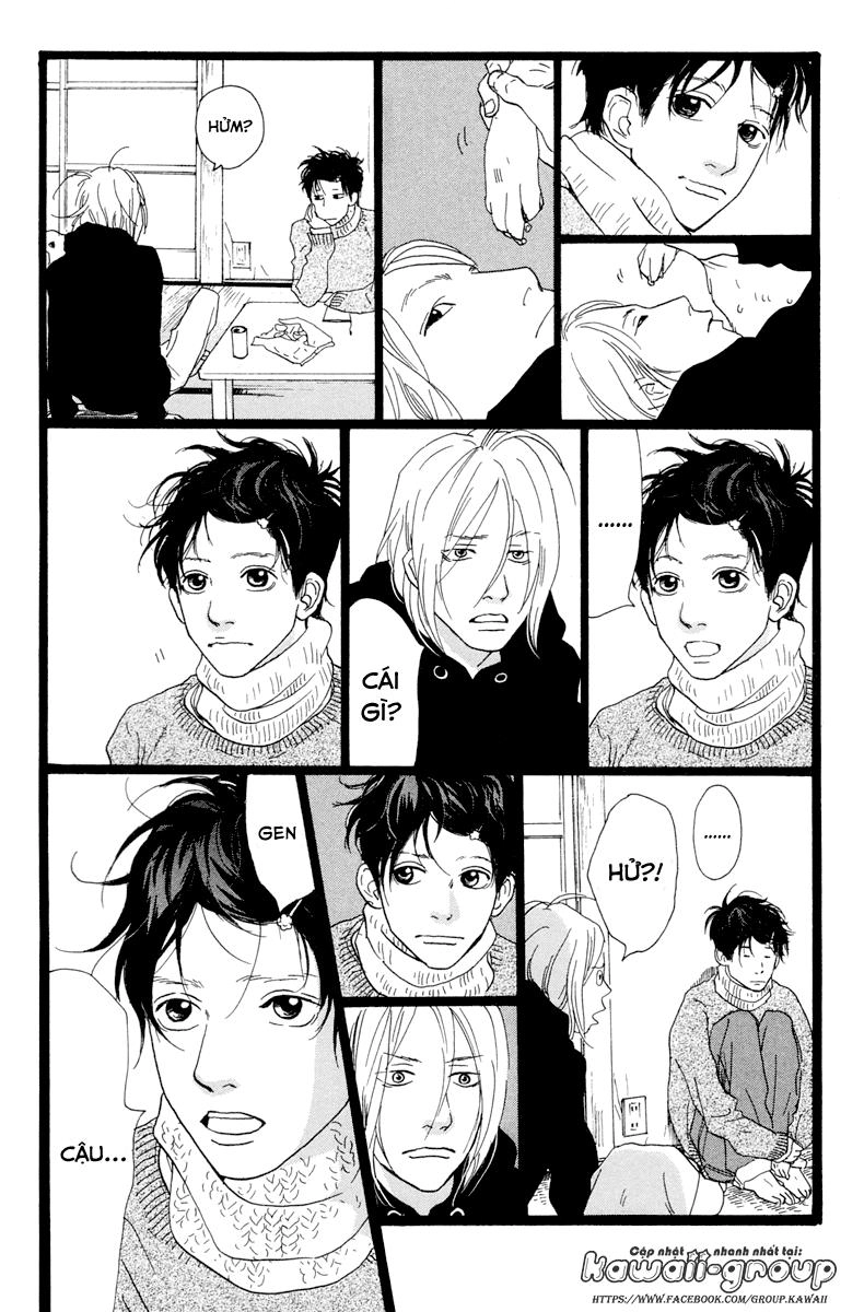 Principal Chapter 6 - 15