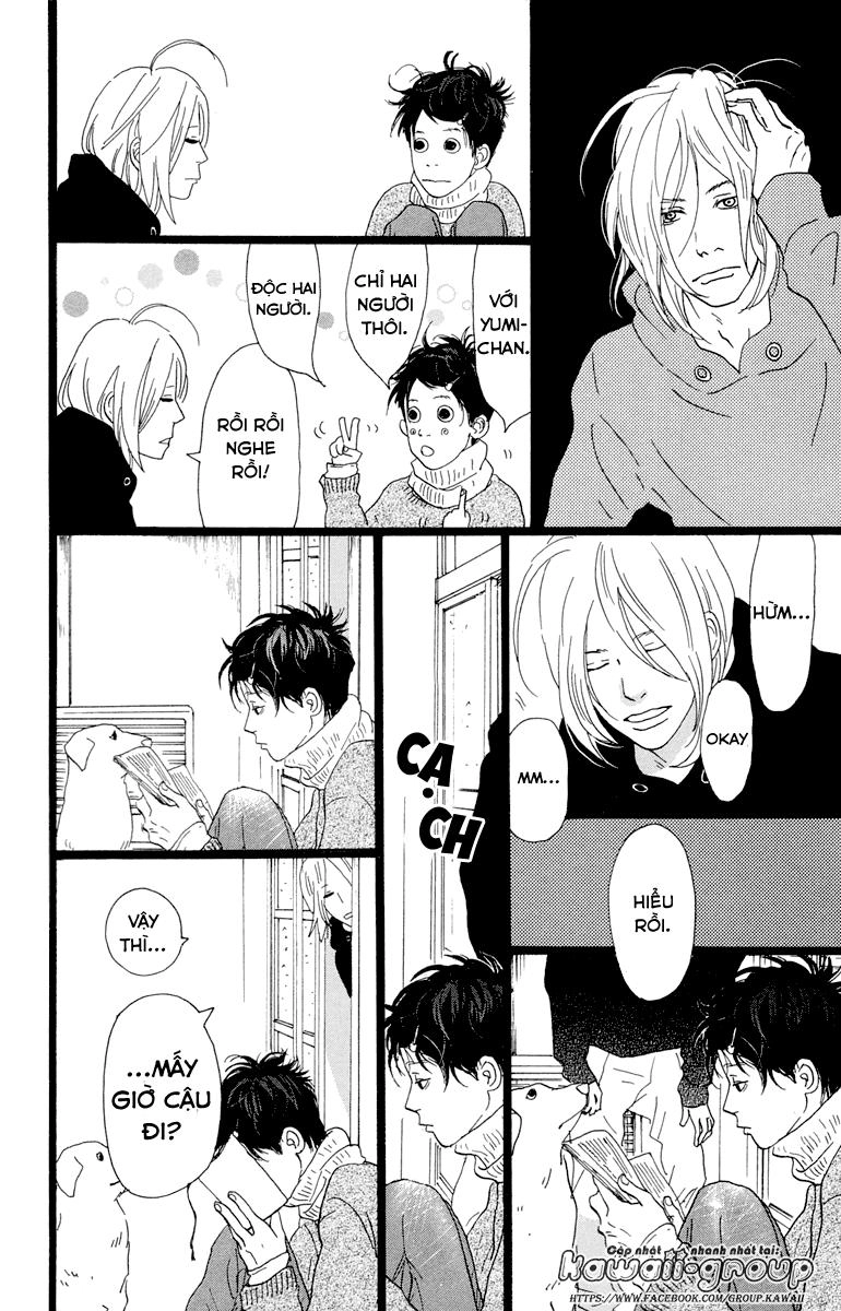 Principal Chapter 6 - 17