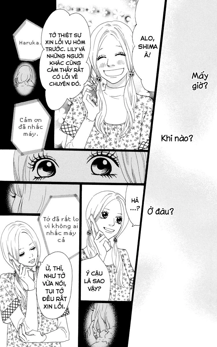 Principal Chapter 6 - 18