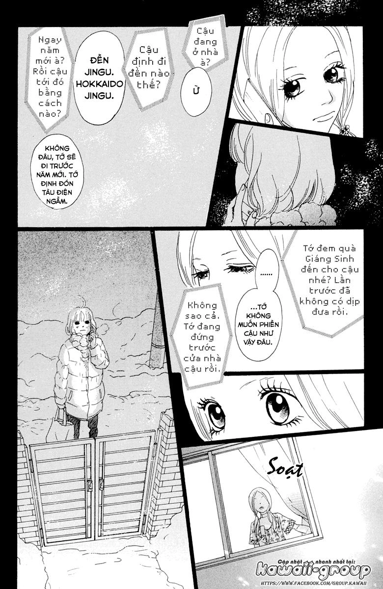 Principal Chapter 6 - 19