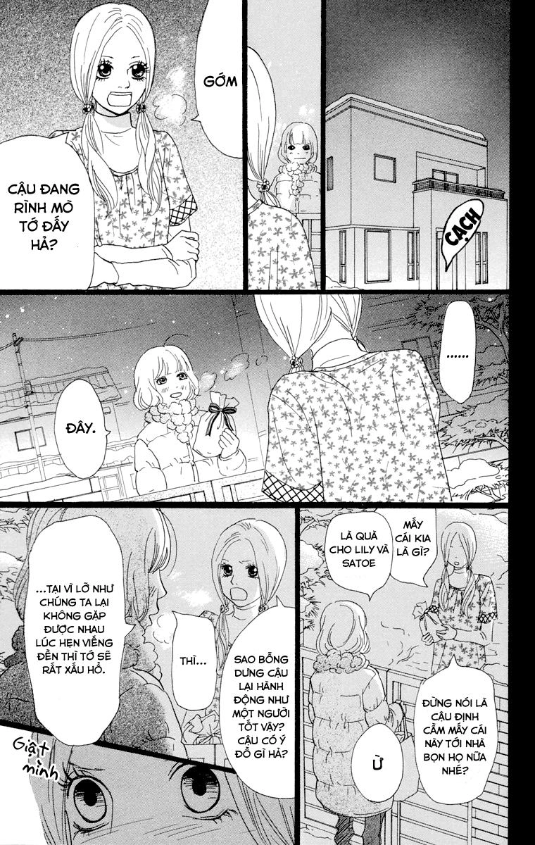 Principal Chapter 6 - 20