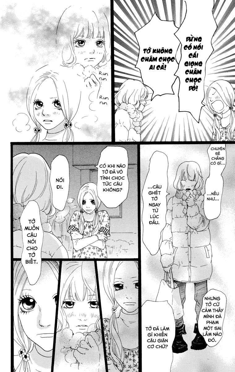 Principal Chapter 6 - 21