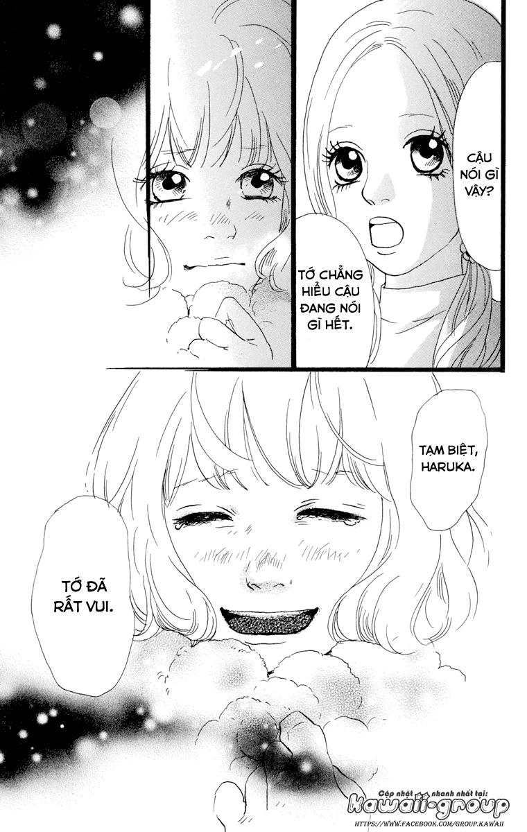 Principal Chapter 6 - 22